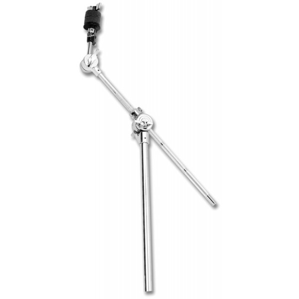 DW SM934 Cymbal Arm Long Cymbal holder  